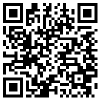 QR Code for litecoin:LSmaGovxrWkt6fWBGftEuH7DdUext4Qy58