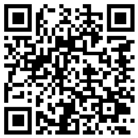 QR Code for litecoin:LSmcAzW2Y6WFW9jx5NgW2qBAuGbRwQd83D