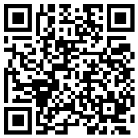 QR Code for litecoin:LSmd4opSKgLiXLfsKCtFPXfYCCFPrifU3F