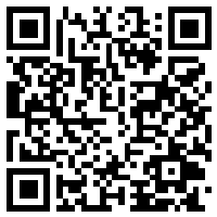 QR Code for litecoin:LSmdCSB5RBPbrPebYj8pzaJXRpaRo9tmLj
