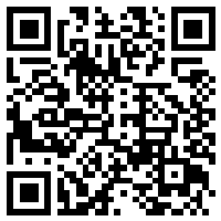 QR Code for litecoin:LSmdb4EFbQbixtKefait15LfCGa7qXKVR7