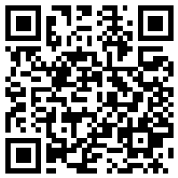 QR Code for litecoin:LSmeaunzrwMFuZNovb2KRX6nKDcr9jmLHo