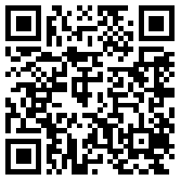 QR Code for litecoin:LSmexG6wgrPKmCJsihBNv7X7wTGWtKyfaQ