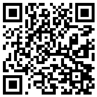 QR Code for litecoin:LSmf3rMUFPuCpHr88TapiuJLPYQSQ3rRKH