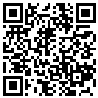 QR Code for litecoin:LSmfeR5VsjPErLsfr3EYjJXJKMHbTwdePi