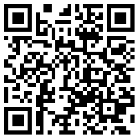 QR Code for litecoin:LSmi3FMCtwWZDXjaw1kmhX1F2tnTLiUdbm
