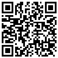 QR Code for litecoin:LSmif59Pevyyq9WFhabnDvWZvrmoBdPk1P