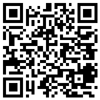 QR Code for litecoin:LSminmK7hsTThskLhHaMMaqZiUVKVncgKC