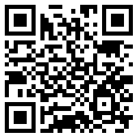 QR Code for litecoin:LSmivz3fdmtRAjFGbbgjdZf1pgrRL94TVP