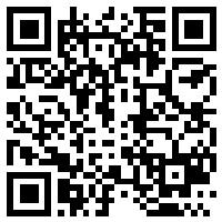 QR Code for litecoin:LSmk7pYVgEdRZ1PUCnPch1jJzSB9AUQoCS