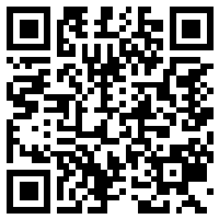 QR Code for litecoin:LSmkVWVkDZqB8dmgDpqQAaXtwwKBWmYEnD