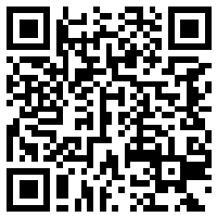 QR Code for litecoin:LSmnjgqNt36vy2EujQJs6cyHuwkUTLBazd