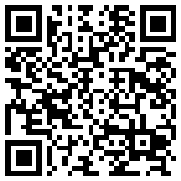 QR Code for litecoin:LSmnp4jGY51E356Ez7crPDji3rdEXL5ahp