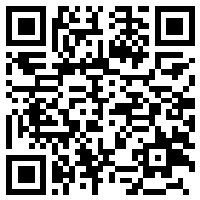 QR Code for litecoin:LSmoJXX1BLLJUXuAFwsPzKN8jMhhVYMc77