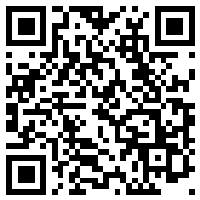 QR Code for litecoin:LSmpVSJcq4Ra4EbXMBAqm1SF4TthmAoTKF