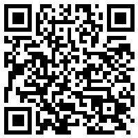 QR Code for litecoin:LSmqfsCsFctamYbSSDjwxdiMNcmaC6v3K9