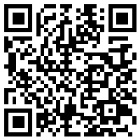 QR Code for litecoin:LSmtTCA7Zg2gPeoU5VqrWiBXMdhc9RunMc