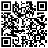 QR Code for litecoin:LSmuDWLDYKiMn5tXdCjK79PXNWKchrue77