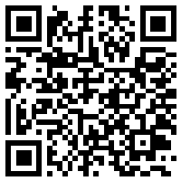 QR Code for litecoin:LSmwjVMag7yeasiifZStGAG61ebMgou6Gi