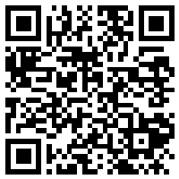 QR Code for litecoin:LSmxt7HgwKaMejcdynaFvtpMME3rVvPiX6
