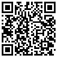 QR Code for litecoin:LSn18k4HTj82MdWt64P1CQJnU5aW68uFAQ