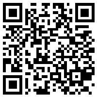 QR Code for litecoin:LSn1djmwofr9eMYDR4bbXau4LfyaFrW95F