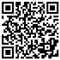 QR Code for litecoin:LSn2JaC4WENkXbUNnte3HRoTm5Zb8pkiR3