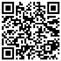 QR Code for litecoin:LSn3AoY4iDiFEaYLnEoFbrswjSXvZbPMDA