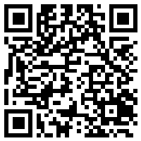 QR Code for litecoin:LSn3ekGfVBb3k3utMd6UVGPDf56Ky9W9Yc