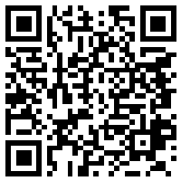 QR Code for litecoin:LSn3zfsF8bYAR1dsc6Fd9B1QuMyosccafh