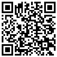 QR Code for litecoin:LSn9raVViDfXC69NkeLe4KhT3ZkZFuJ59W