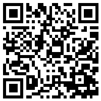 QR Code for litecoin:LSnAMBsBJGd1mkoo558spm8genxNvX91BY