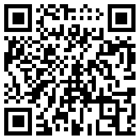 QR Code for litecoin:LSnBSJQKQLH5Rq5c8d4wgg9tSEFUNsU5Lx