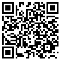 QR Code for litecoin:LSnBctcGcwyzzNeHCcniEP91472hCa7dtd