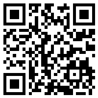 QR Code for litecoin:LSnDVkAzRSC1QRENBFZ3BajwCzaH7SVfE7