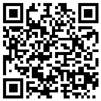 QR Code for litecoin:LSnGJ93tAXhmvnBCYYnE9RHFJXELA3w3bF