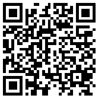 QR Code for litecoin:LSnJSF947bPZfCAEKTSQi4YamntPbJAPDd