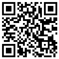QR Code for litecoin:LSnM4Ubt2Dji9HasJ4JPAGUD6GWHRxtAdo