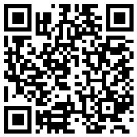 QR Code for litecoin:LSnMu1ofGXDGJ8QUtRY1WbvY1BNBmoUtVX