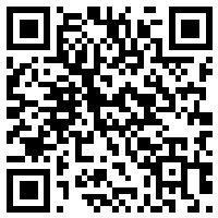 QR Code for litecoin:LSnMyAGX6GSCRWRKyBPrSHp3ypr7sr8sTP
