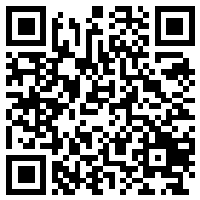 QR Code for litecoin:LSnNjWH66ruFpbfxRjxsEWsGRntZaq2qBd