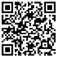 QR Code for litecoin:LSnSwbg7FJWiAcNrddEikx93jpK2fVgSrP