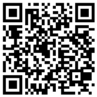 QR Code for litecoin:LSnTmc1dC5Rxsbg8MmHbs1Ut54gmLkyafg
