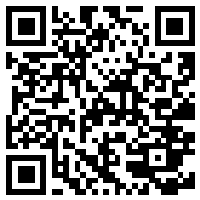QR Code for litecoin:LSnULHbWFpEeDSDAwFxVMZD2Wv6rZGeUFf
