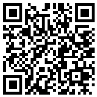 QR Code for litecoin:LSnVoWU3UWSMEchfV2hyMRcveogybyW55Y