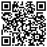 QR Code for litecoin:LSnWWHFaPprNwgj5oDV1QA4A82DevkSZy3