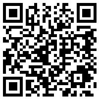 QR Code for litecoin:LSnWZDPoL3Tt1j2cppN748FMuTrZMsHE5x