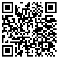 QR Code for litecoin:LSnWhaXqscu96HWA19fUm4GCCf96jnfx8k