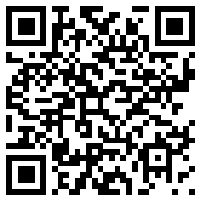 QR Code for litecoin:LSnY815e1Zn1ydQL4VQTdtt3fnCy4a3wRn