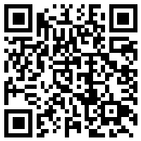 QR Code for litecoin:LSnavtECEUhb2zBZB7xPynNkrVkePZTZfQ